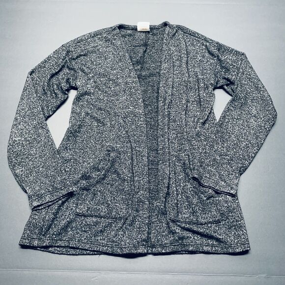 Toddler Girl Clothes Size 5T/6T Bundle Lot of 5 Items Assorted Brands Styles - Picture 6 of 9